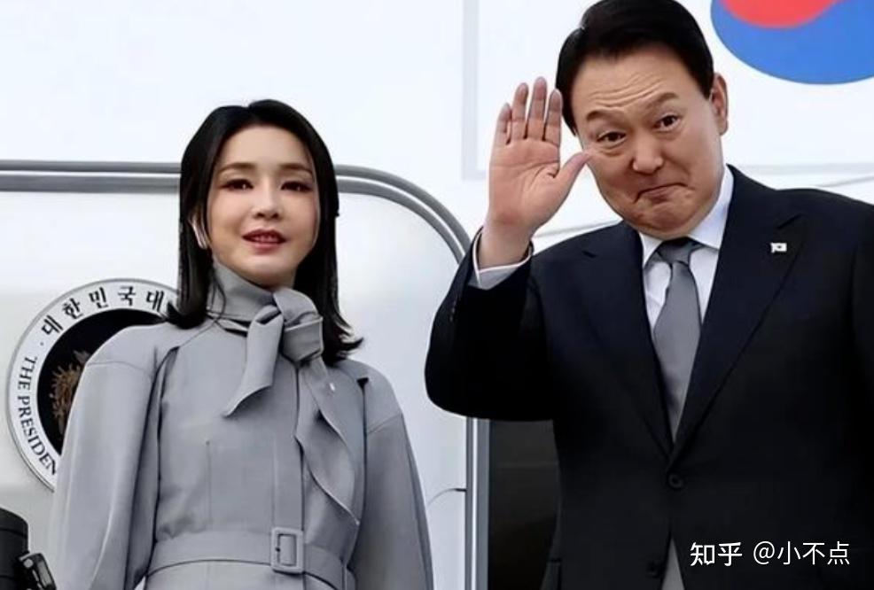 金建熙你真的太“美”了，你的打扮像极了小学生，美中尽显低级 知乎