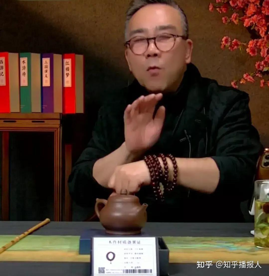 中国传统相声的悲哀，在杨议身上被体现得淋漓尽致 - 知乎