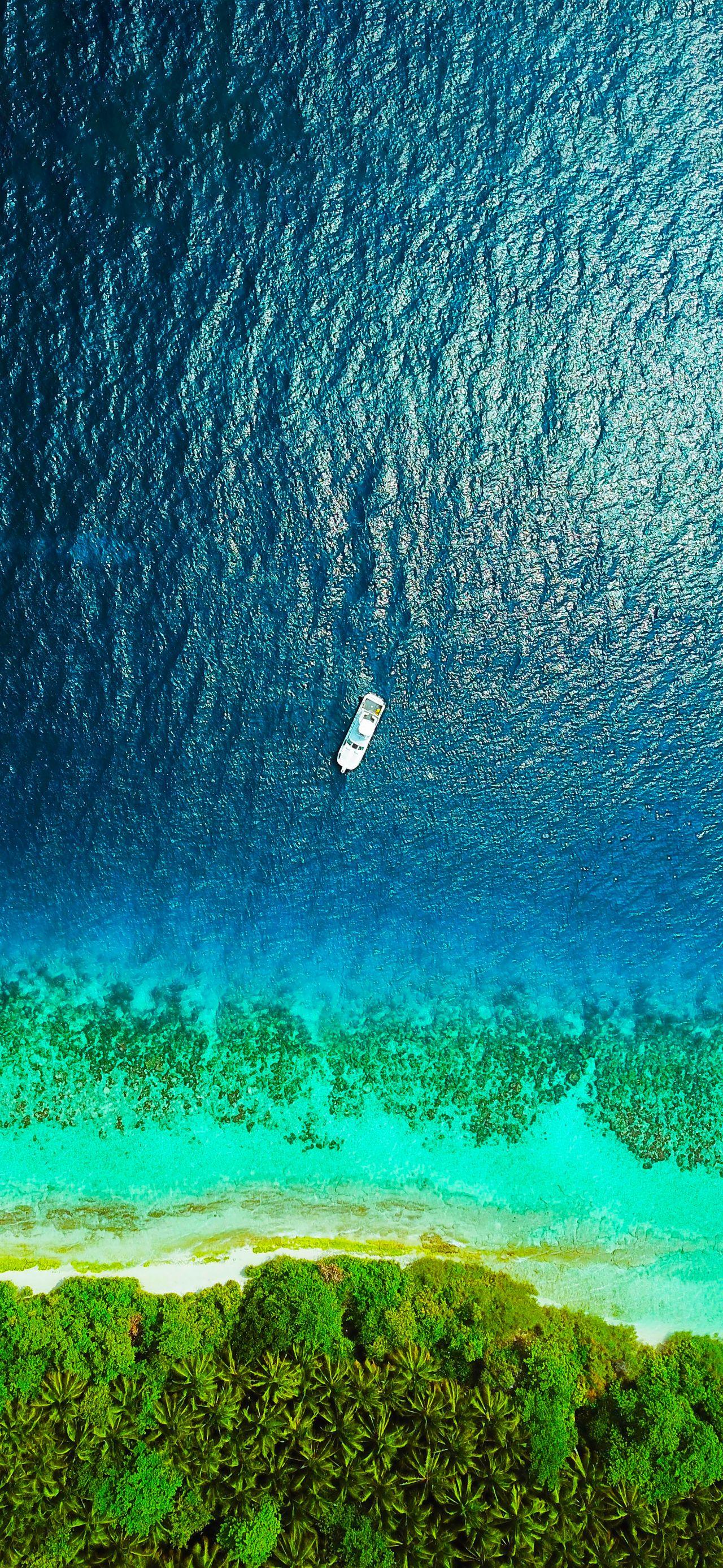 有没有那种4k画质的超高清壁纸