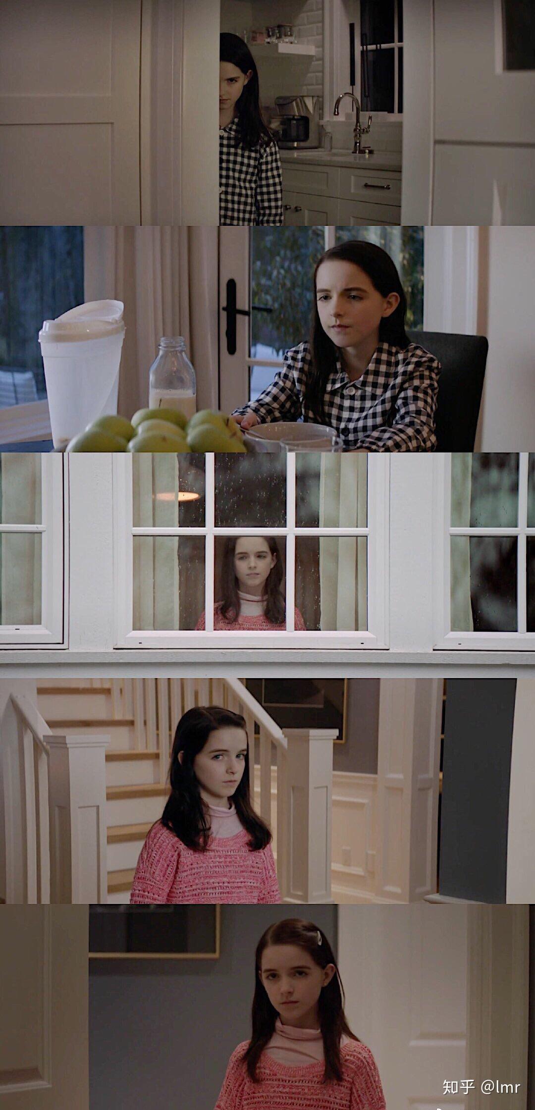 如何评价电影2018坏种