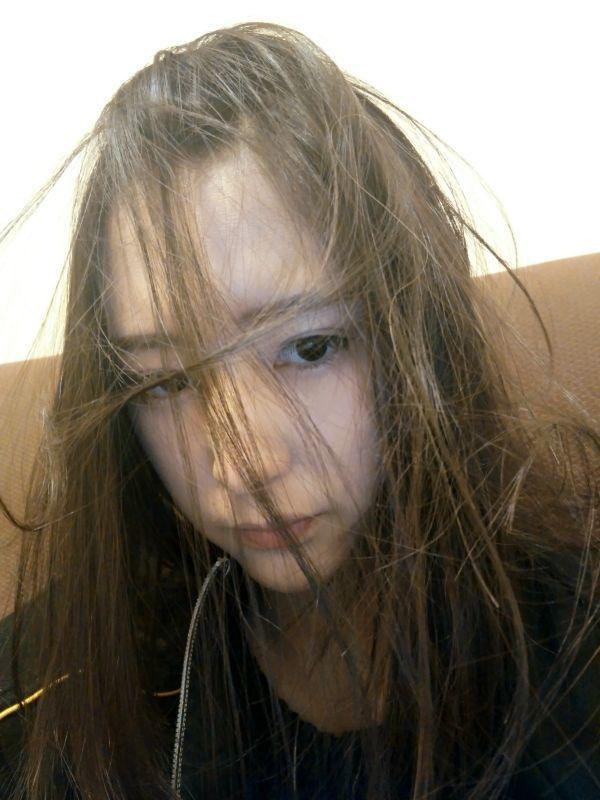 如何评价微博上的hachi八哥哥