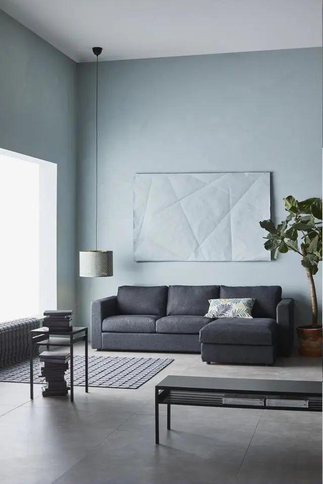 再讲莫兰迪你可能真的会爱上ta