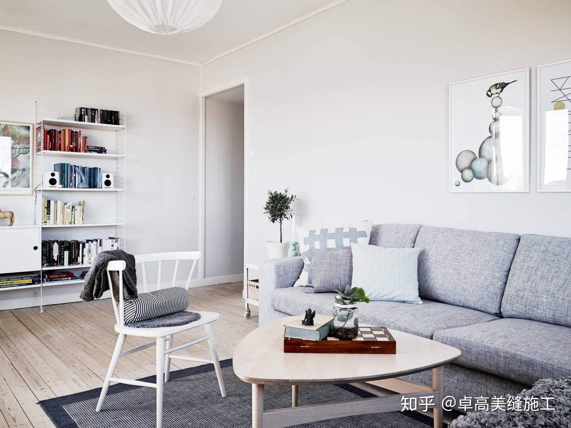 装修时间点 v2-592ea0859df8ee218c06422a35ee5b28_r.jpg