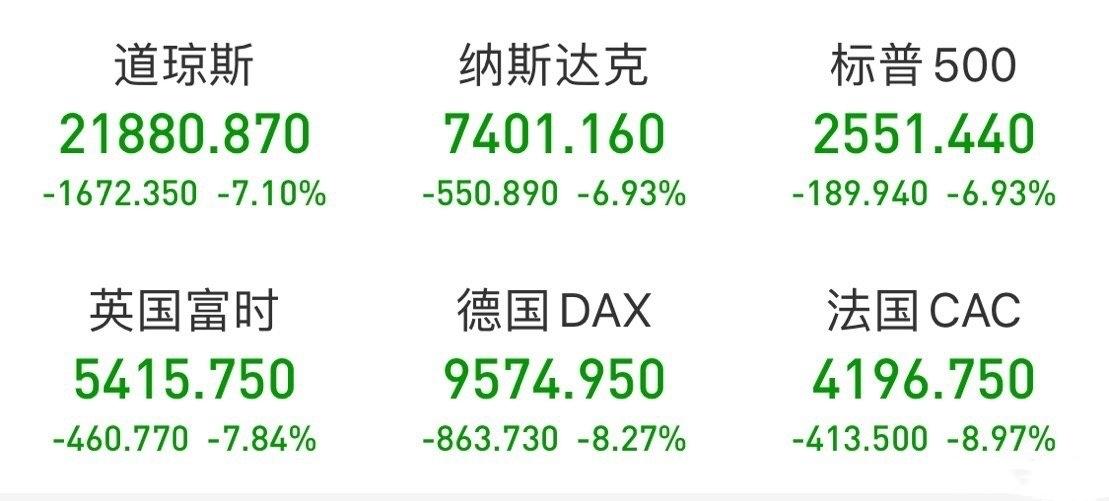 二月二十五日天气 v2-5932bd16bbd00e03eb7fd82ecb67c318_r.jpg