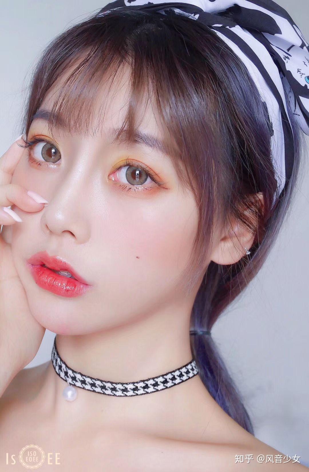 自己怎么做美瞳 v2-593302f10b3c68a55883ba7428232730_r.jpg