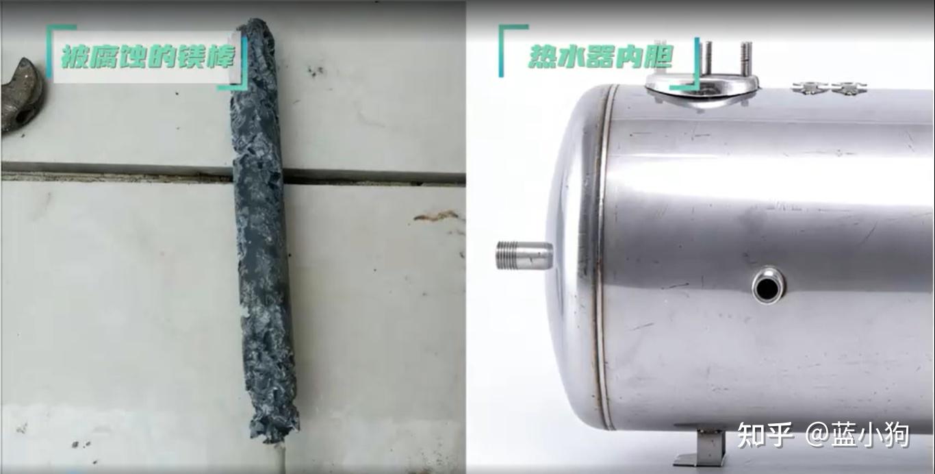 真正物理0消耗!海尔DR7PLUS让镁棒直接下岗了?