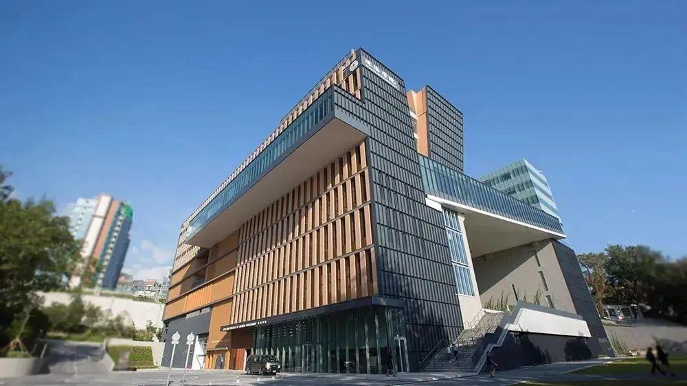 香港高教迎来扩容｜4所院校2026推进升格大学全解读