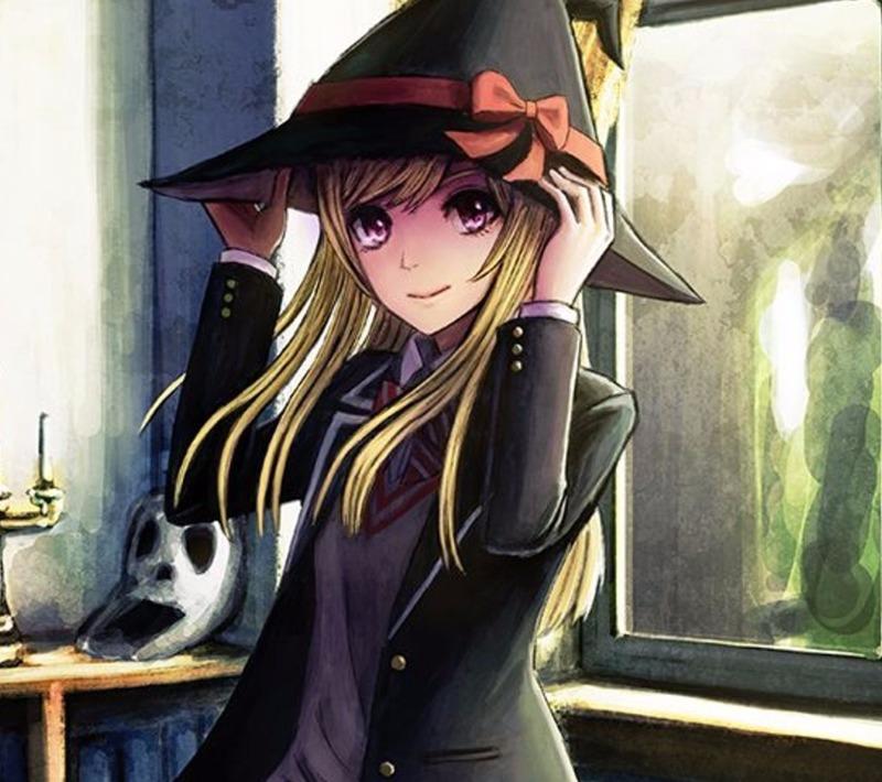 不足(或者说是魅力所在)就是尽量避开人群## 雪之下雪乃(我的青春恋