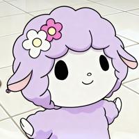 柯伦泰：一位不情愿的女性主义者 - 知乎