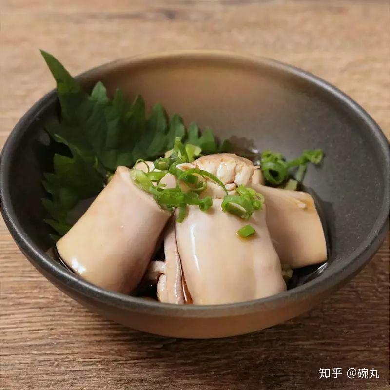 白鲑 | 你知道吗?双十一其实是属于鲑鱼的节日…… - 知乎