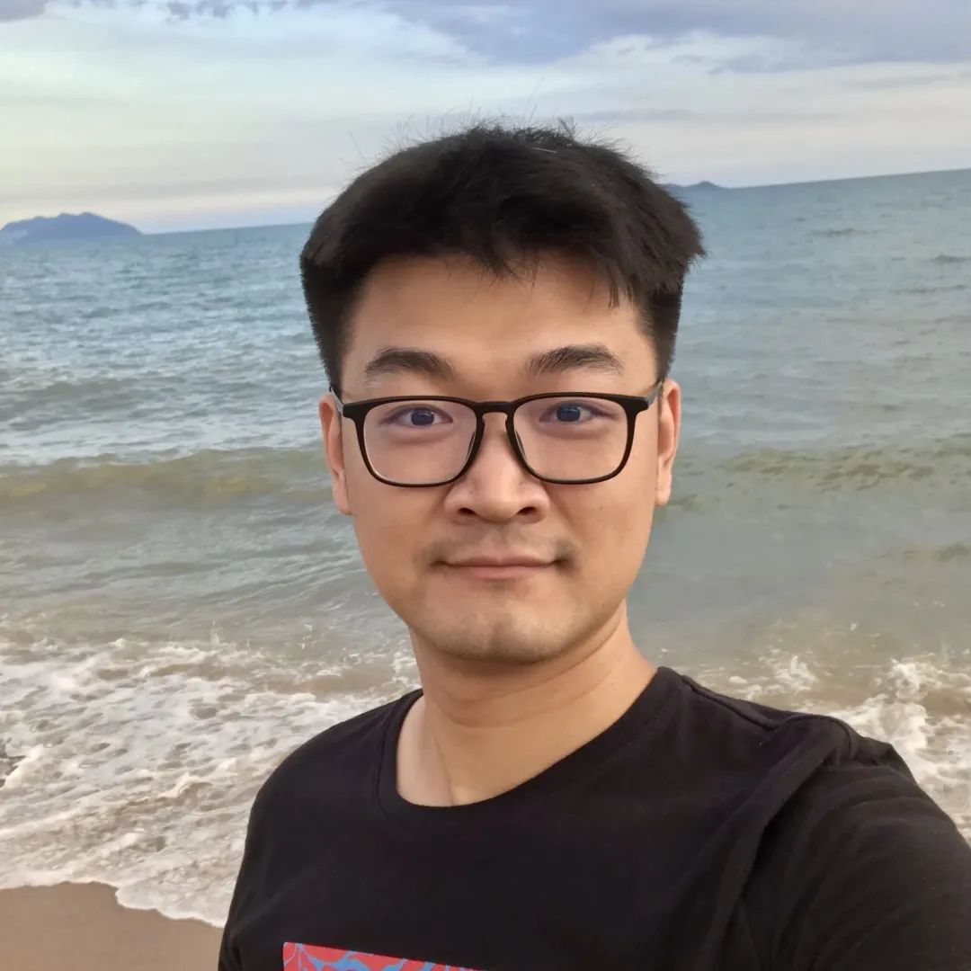 VS Code Day,终于来了! - 知乎