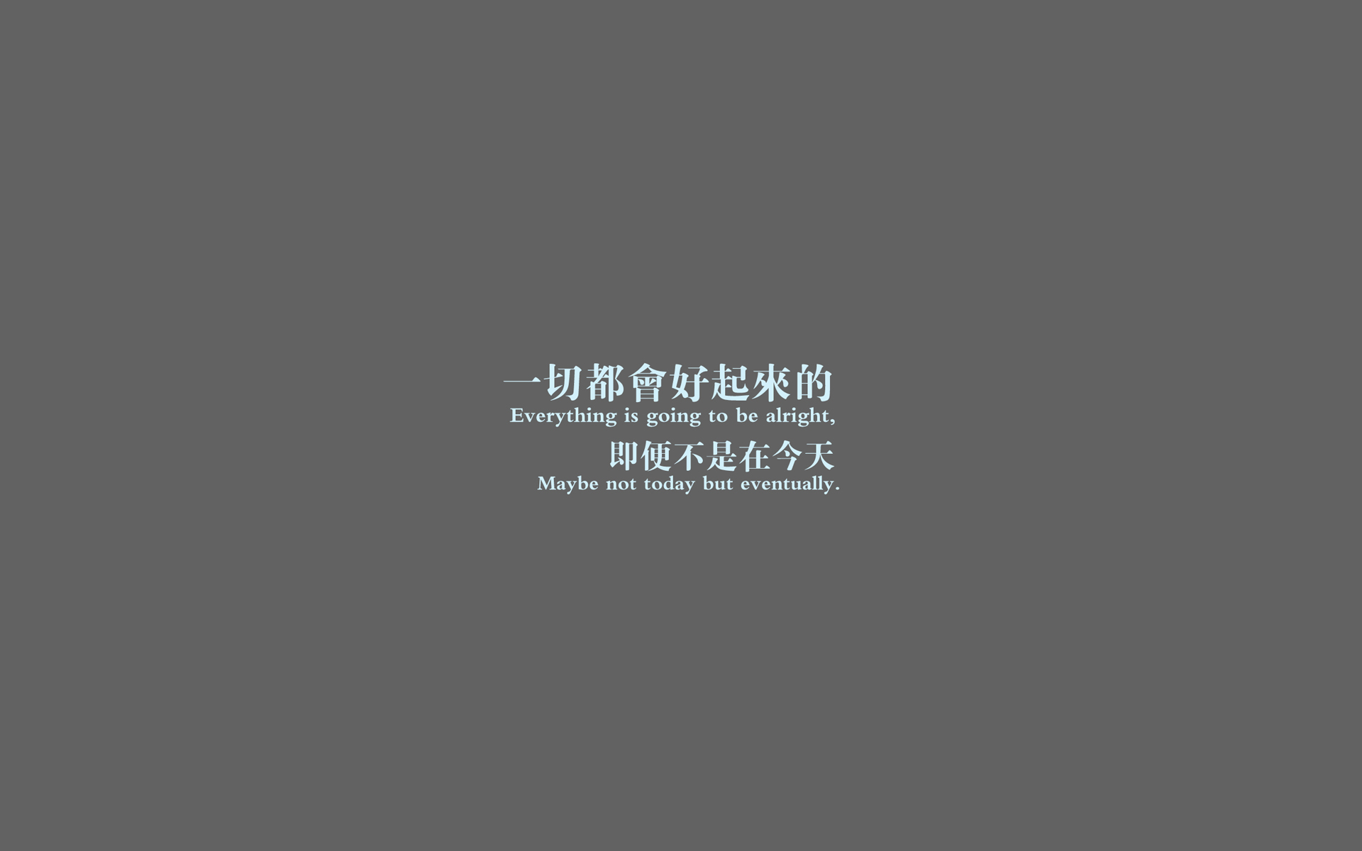 长春大学成人高考本科网上报名