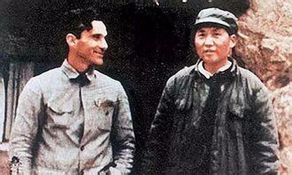 清华北大有哪些著名景点?人文建筑和自然景观?以及关于这些景点有哪些有趣的掌故?