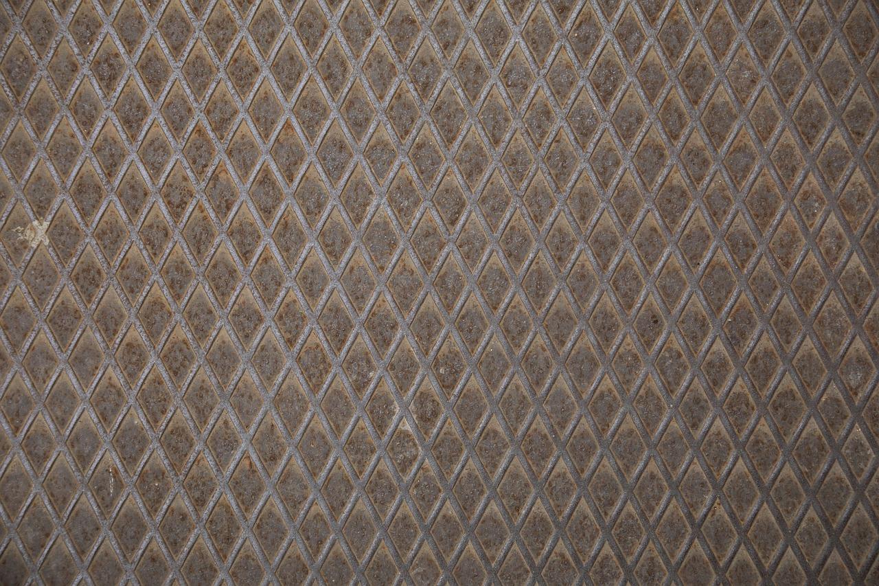 中式古典家具选择