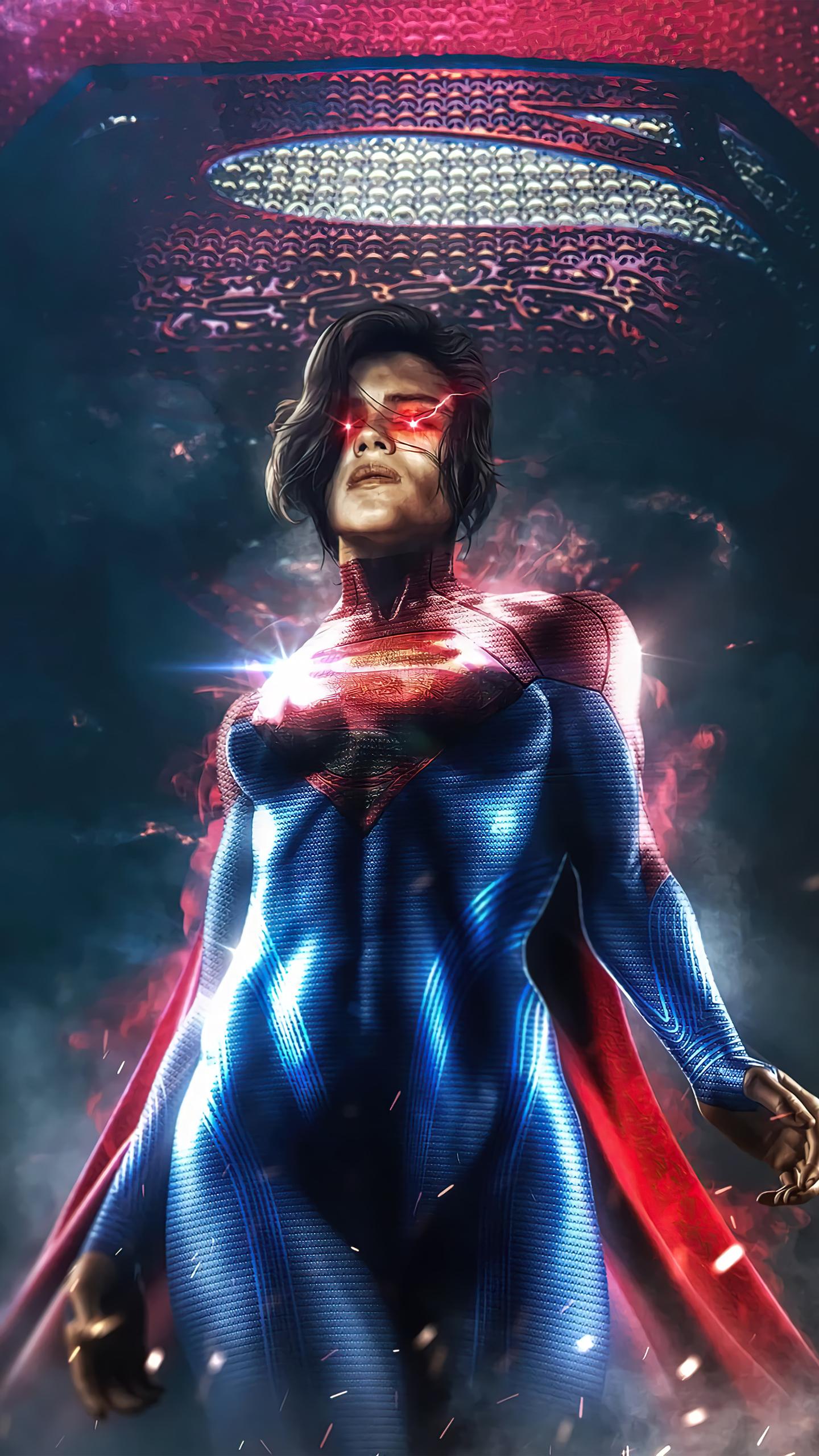 关注问题 67 写回答 登录/注册 高清 壁纸图片 闪电侠(美国dc漫画