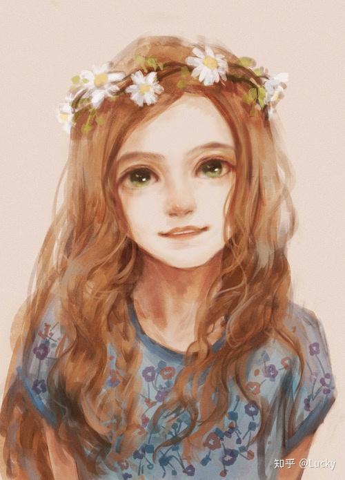 有没有莉莉西弗勒斯情侣头像