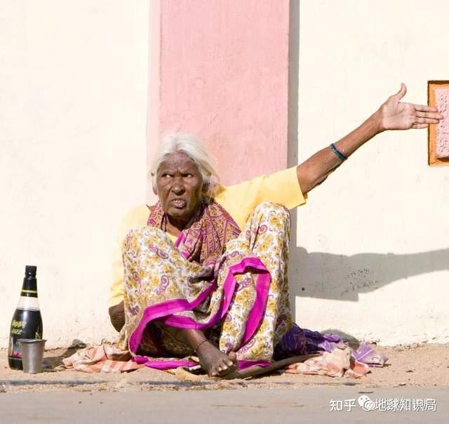 想自焚?有条件的