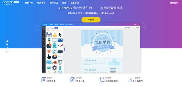 BAT优秀工具