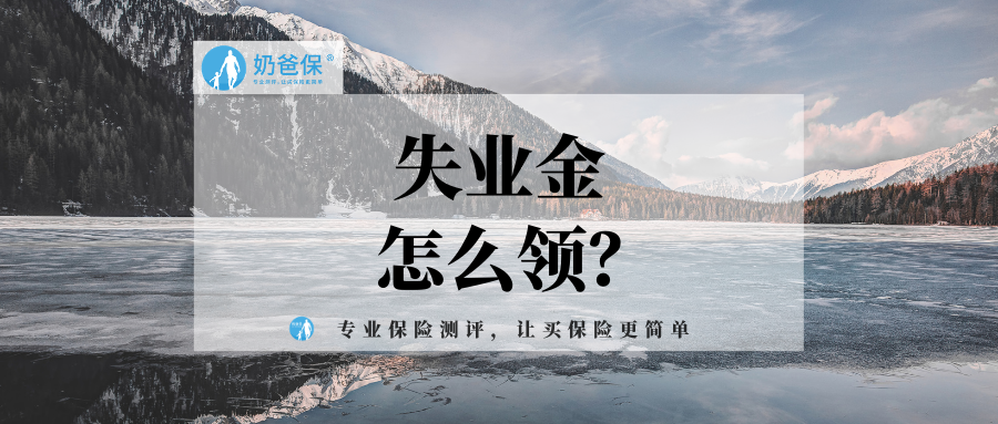 v2-594216f5972abe5fad15ff2ae2c49a9e_1440w.jpg?source=172ae18b