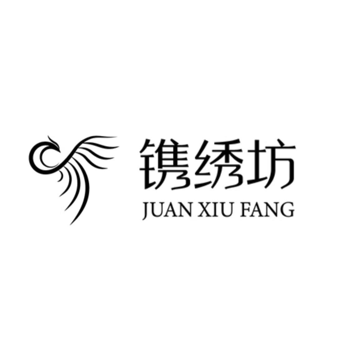 镌绣坊汽车科技