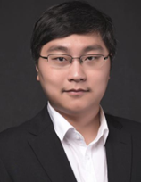 JMI最新研究论文 | 西安交通大学周文&张伟教授团队:多尺度模拟揭示新型Ge-Sb-Se-Te相变材料的全光神经网络应用优势 - 知乎