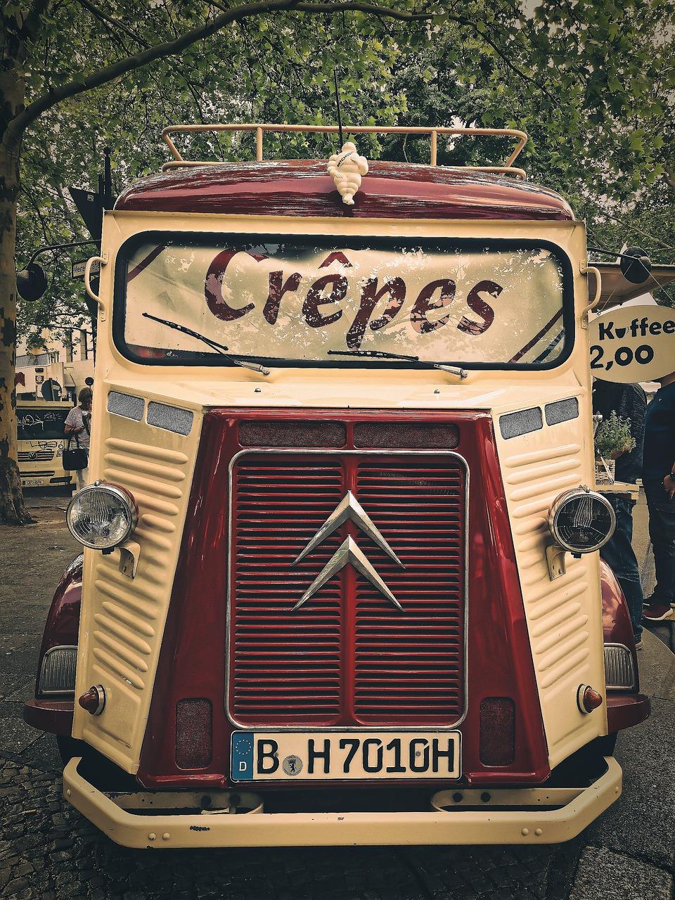 厦门槟榔附近哪里停车