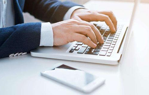 v2-594a911e5986c822f6fe4fda040844d7_1440w.jpg?source=172ae18b