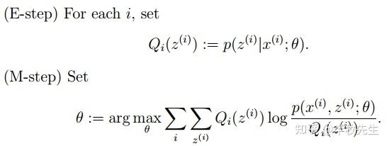 17个机器学习的常用算法!49 17个机器学习的常用算法!