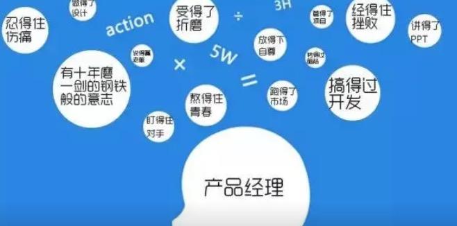 v2-594bef54c81bcf1d45e4647ea0188e30_1440w.jpg?source=172ae18b