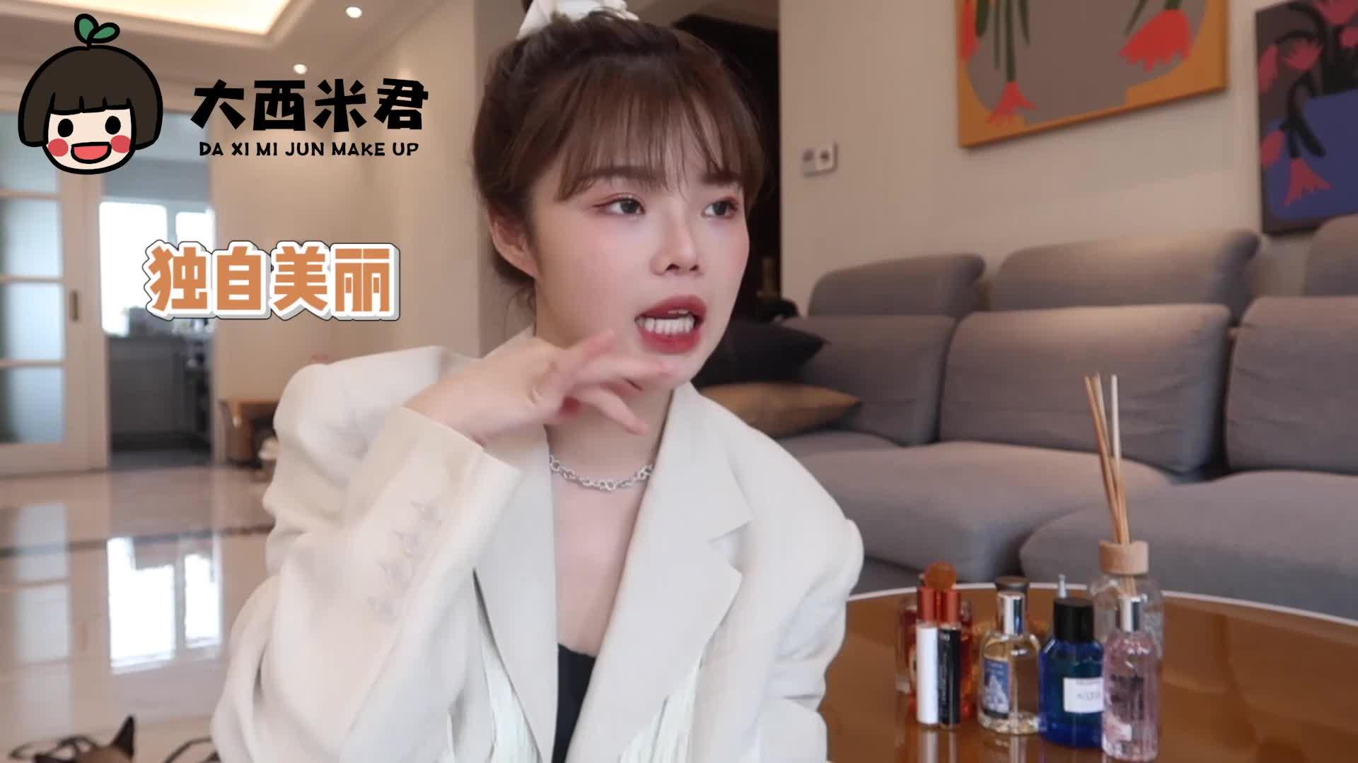 珍藏粉底刷合集拯救你的废弃粉底液平价大牌都有