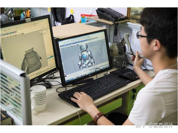 益智玩具的设计发展创新 - 知乎