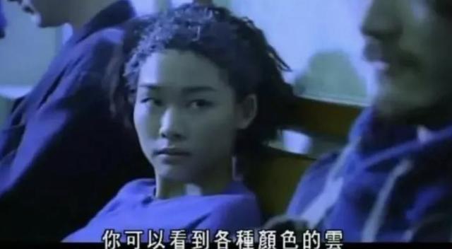 如何评价歌手许美静？