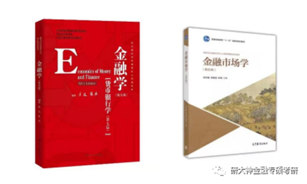 星空体育- 星空体育官方网站- 星空体育APP下载英国留学本科专业怎么选?