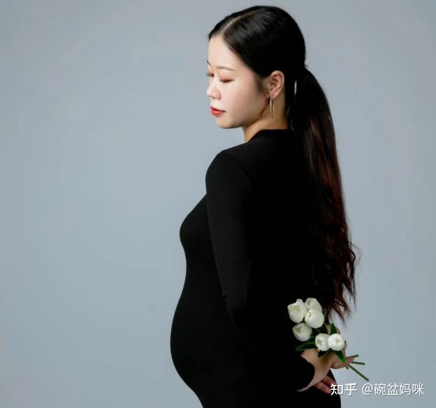 1,续写辣妈正传!