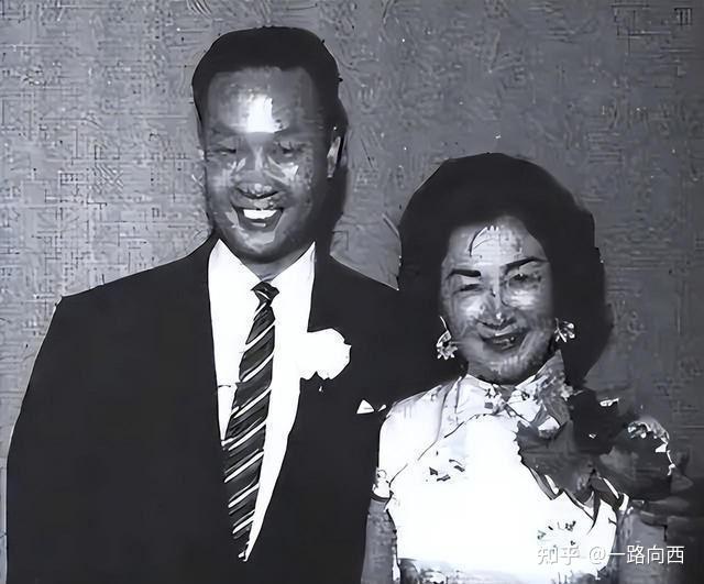 (转载)1987年中国特工千里追杀国安叛谍俞强生,最后他被干掉了没有? - 知乎