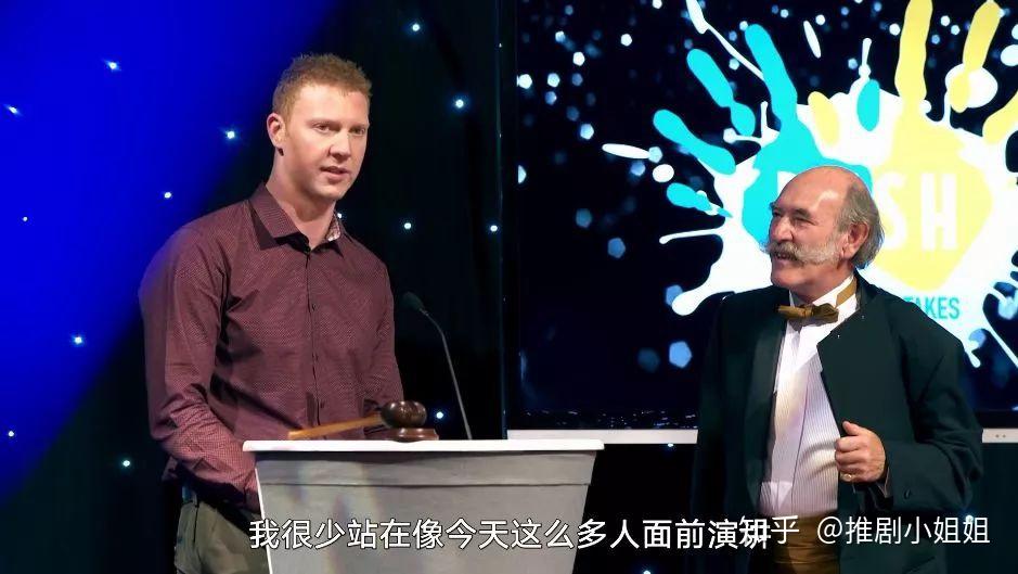 达伦布朗内附资源催眠大师的另类真人秀普通人一天变杀人犯