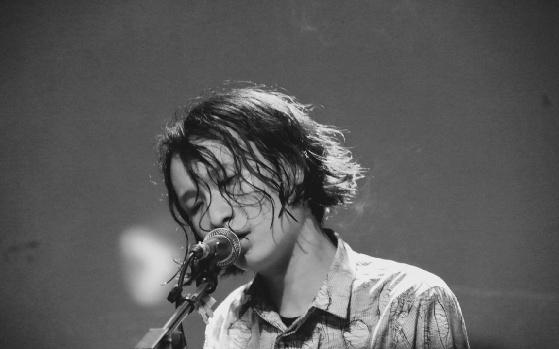 演唱会、Live演出的摄影有何拍摄技巧?