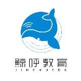 厦门城市LOGO和吉祥物「鹭可」发布!网友:一般般 - 知乎