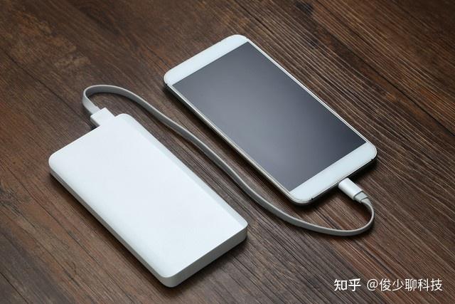 手机充电时，牢记这4点，不然离报废就不远了 - 知乎