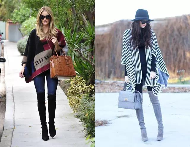 如何搭配衣服的视频 v2-595a286a7c618e21744dd81db77165e4_r.jpg