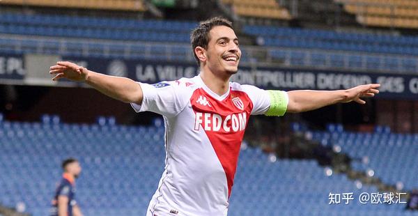 法甲积分榜德甲积分榜_法甲德甲意甲西甲英超_英超西甲德甲意甲法甲