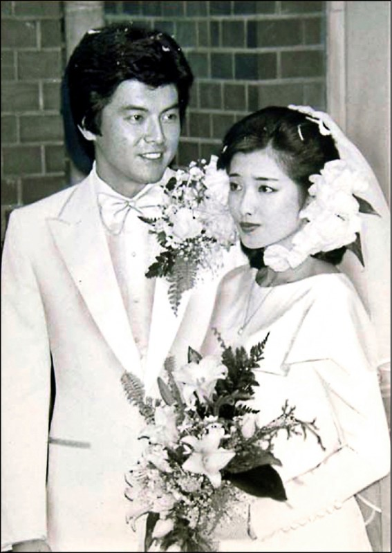 初哆咪娱乐 新垣结衣假戏真做成cp 山口百惠幸福41年 菜菜子度婚姻危机 知乎