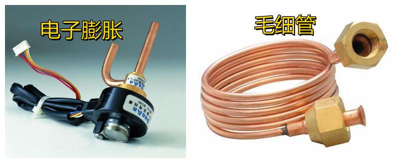 2022年7月空调推荐选购指南选购要点空调参数产品型号品牌推荐避雷