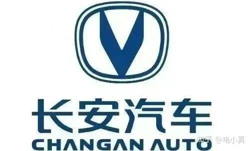 宁德净利441亿;小米汽车目标;飞凡回应裁员;东风新车上市;徐工亮相