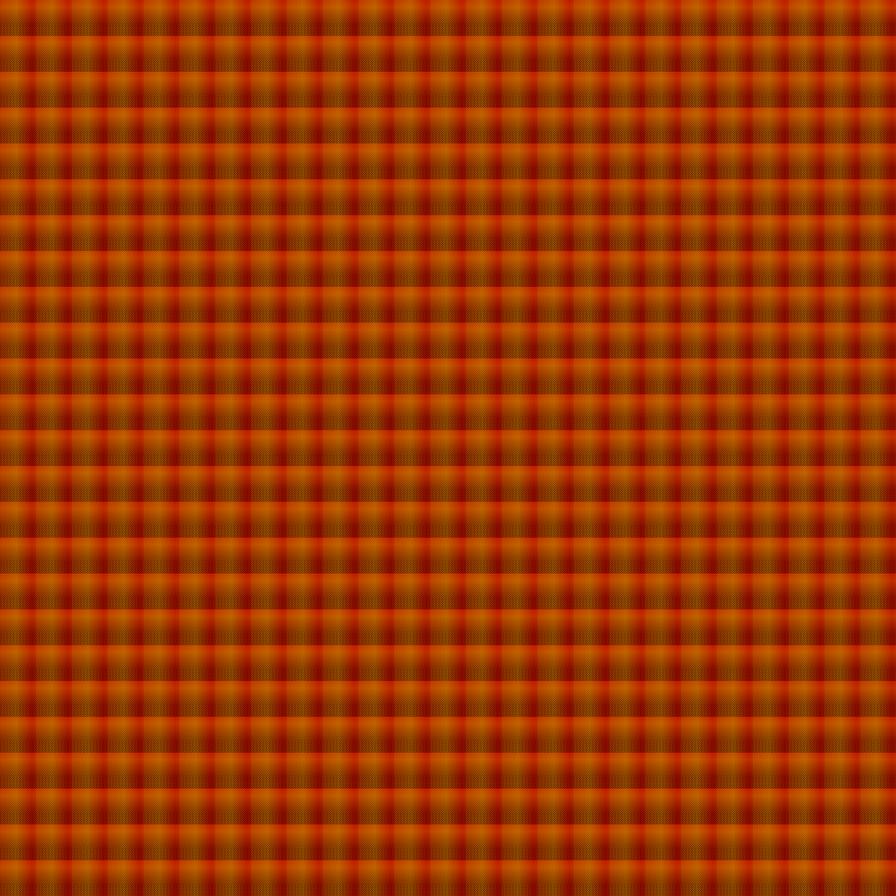 4. 蒸车瓦数标准