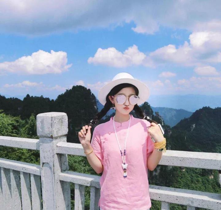 张家界旅游攻略之张家界旅游必看核心景点门票价格开放时间位置