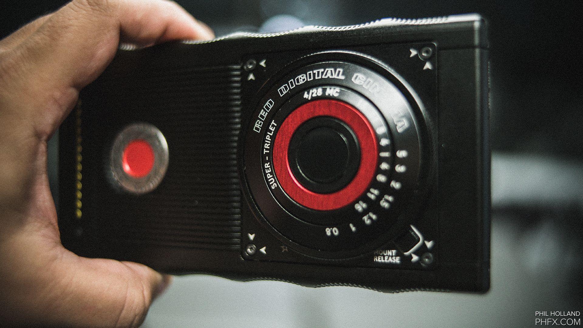 2018 年下半年最值得期待的新款手机是什么?