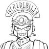 为什么动画里超人能和达克赛德打的有来有回却被毁灭日干死
