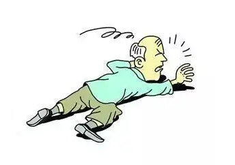 世界卒中日 | 突发脑卒中,如何抢得生命先机?