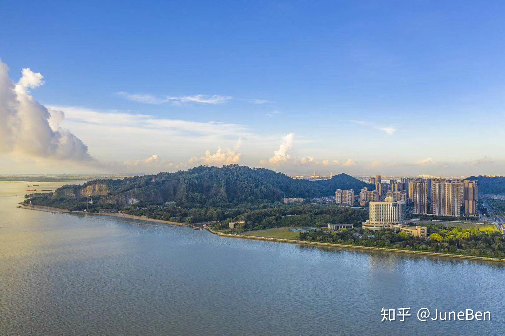 南沙自贸区南沙湾学区房